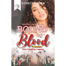 Bound by Blood: Lies, Loyalty, Legacy: The Reluctant Mafia Princess Series Prequel
