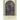 God's Best Secrets