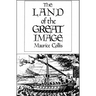 The Land of the Great Image: Historical Narrative