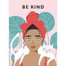 Be Kind