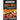 Grilling Cookbook: Grill And Grill Somemore! - Masterful Ways To Serve Up An Amazing Meal: Grill And Grill Somemore
