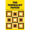 The Federalist Papers