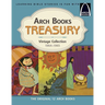 Arch Books Treasury: Vintage Collection, 1964-1965