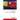 Credit Cards