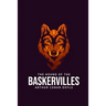 The Hound of the Baskervilles