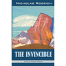 The Invincible