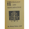 Astrology And Reincarnation