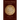 The History of Beyhaqi: The History of Sultan Mas'ud of Ghazna, 1030-1041