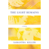 The Light Remains