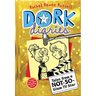 Dork Diaries 7: Tales from a Not-So-Glam TV Star
