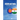 ASEAN and India: The Way Forward