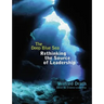 The Deep Blue Sea: Rethinking the Source of Leadership