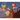 Disney/Pixar the Art of Toy Story 5