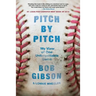 Pitch by Pitch: My View of One Unforgettable Game