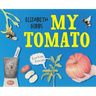My Tomato