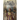 The Royal Heretic
