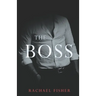 The Boss