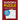 Sudoku Puzzle Book For Adults: 550+ Easy Puzzles