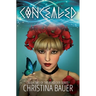 Concealed Special Edition: Beholder Series 2
