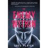 The Enemy Within