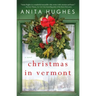 Christmas in Vermont