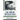 The Green Revolution: The Environmental Movement 1962-1992