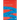 1000 Platforms: Ensembles as Ontological Experiments
