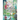 To Your Eternity 9