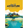 Call To Adventure: Stories By Real Idaho Outdoorsmen