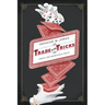 Trade of the Tricks: Inside the Magician's Craft