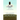 Island Horizon: Poems
