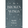 Broken Wings