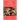 The Aeneid for Boys and Girls: Told from Virgil in simple language (Easy to Read Layout)