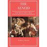 The Aeneid for Boys and Girls: Told from Virgil in simple language (Easy to Read Layout)
