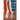A History of the American People - In Five Volumes, Vol. IV: Critical Changes and Civil War