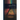 Optical Investigations