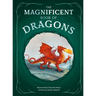The Magnificent Book of Dragons