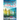 Shades of the Falls