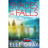 Shades of the Falls