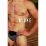 Bloke