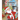 Scampy Meets Santa