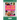 The Self-Love Revolution: Radical Body Positivity for Girls of Color [16pt Large Print Edition]