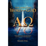 The Amazing Word of God