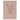 Christian Art Gifts Inspirational Zippered Journal, Be Still Wide Ruled Notebook, Psalm 46:10 Bible Verse, Pink Vegan Leather, 336 Lined Pages W/Scrip
