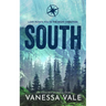 South