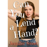 Can You Lend a Hand?: A Gradual Feminization Novel
