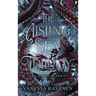 The Aisling Sea Trilogy: The Complete Series