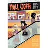 Mall Goth
