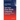 Spectrum-Aware Mobile Computing: Convergence of Cloud Computing and Cognitive Networking
