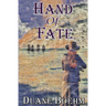 Hand Of Fate